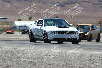 media/Apr-19-2025-Speed Ventures (Sat) [[66f2bda1fd]]/Yellow/Session 2 (Turn 13)/